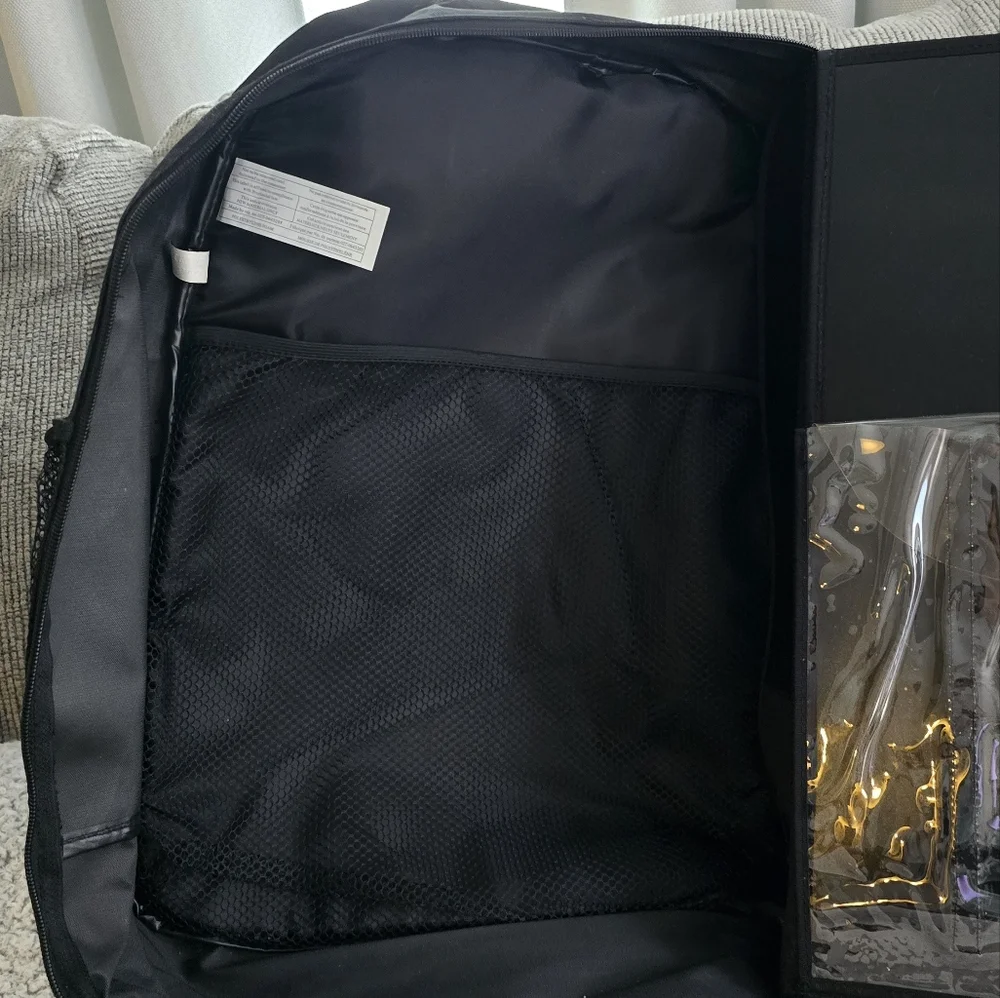 ❤️Generations Craft Backpack - Picture 6 of 9